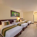 Adi Dharma Hotel Kuta