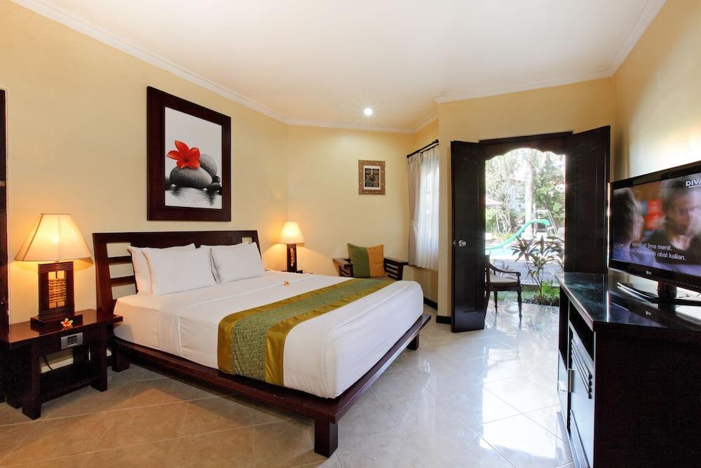 Adi Dharma Kuta Hotel Kuta (Bali)