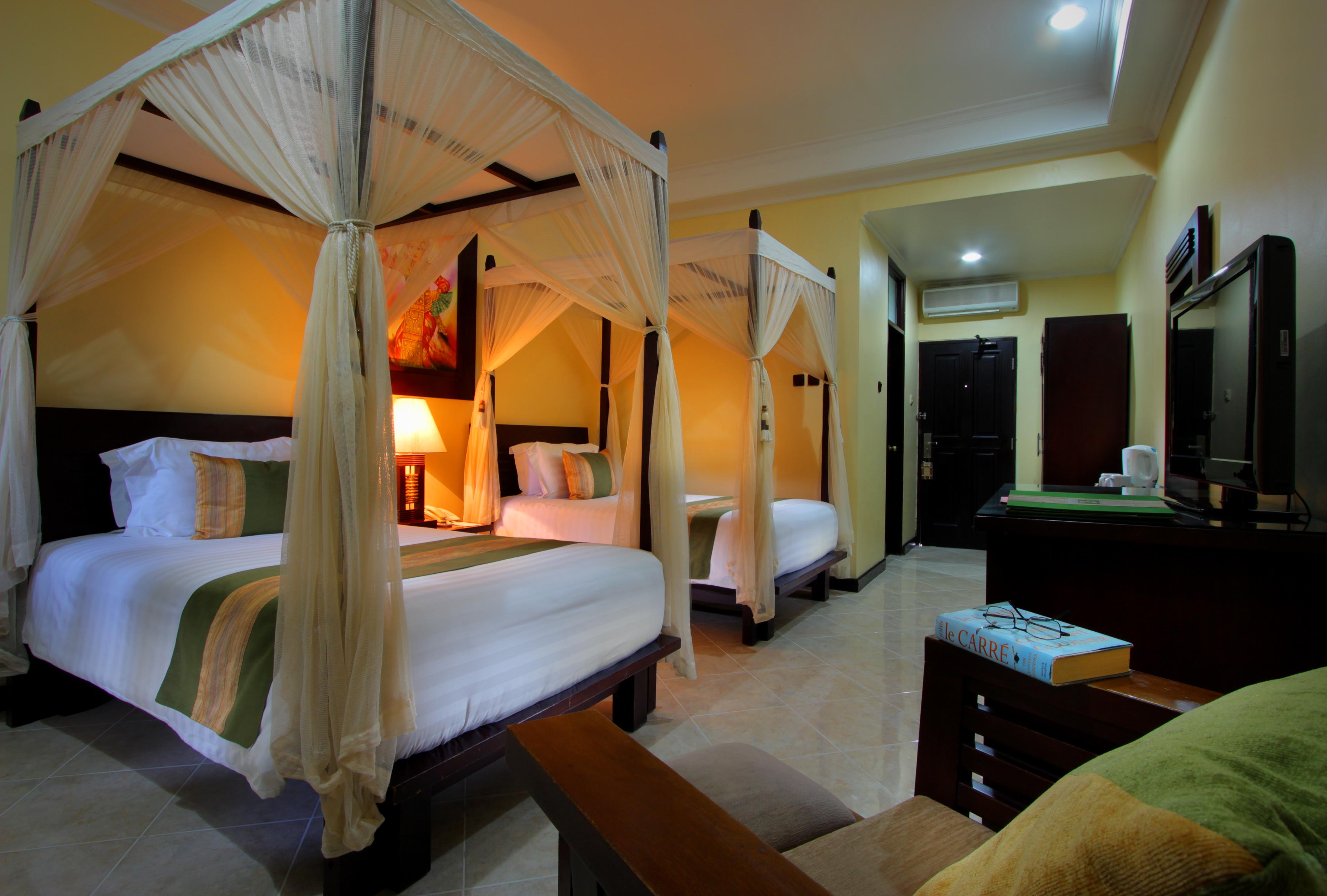 Adi Dharma Kuta Kuta (Bali)