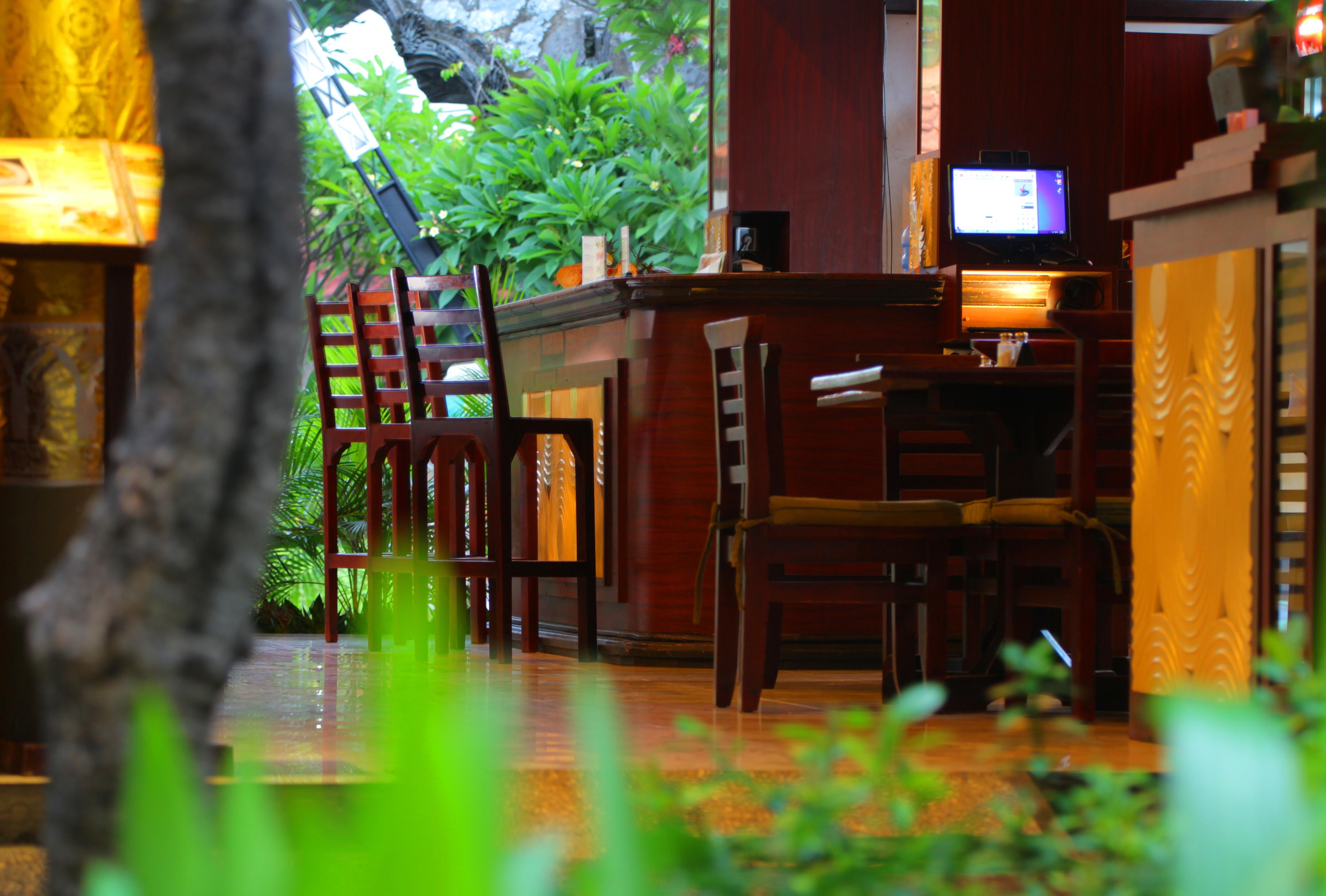 Hotel Adi Dharma Kuta Kuta (Bali)