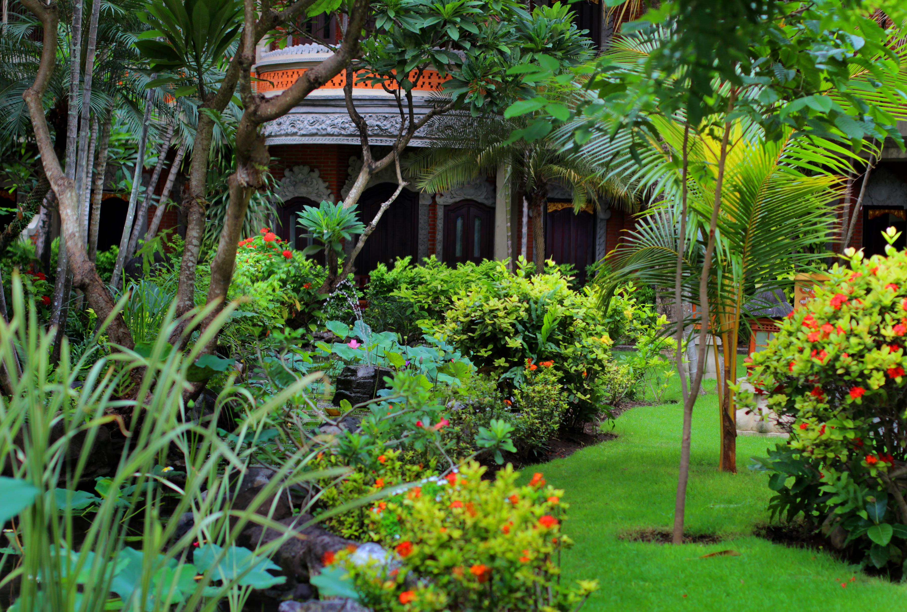Adi Dharma Kuta