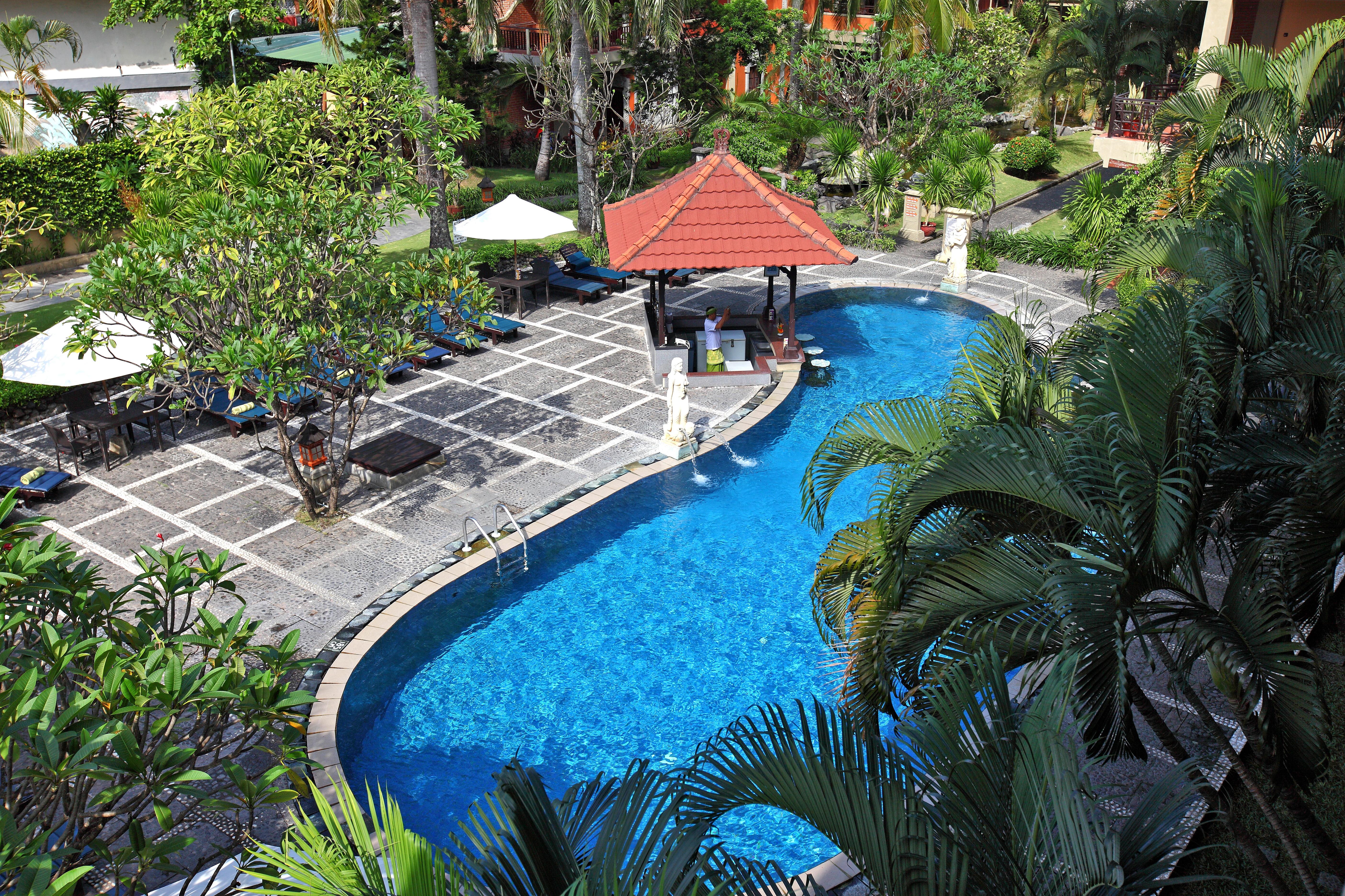 Adi Dharma Kuta Kuta (Bali)