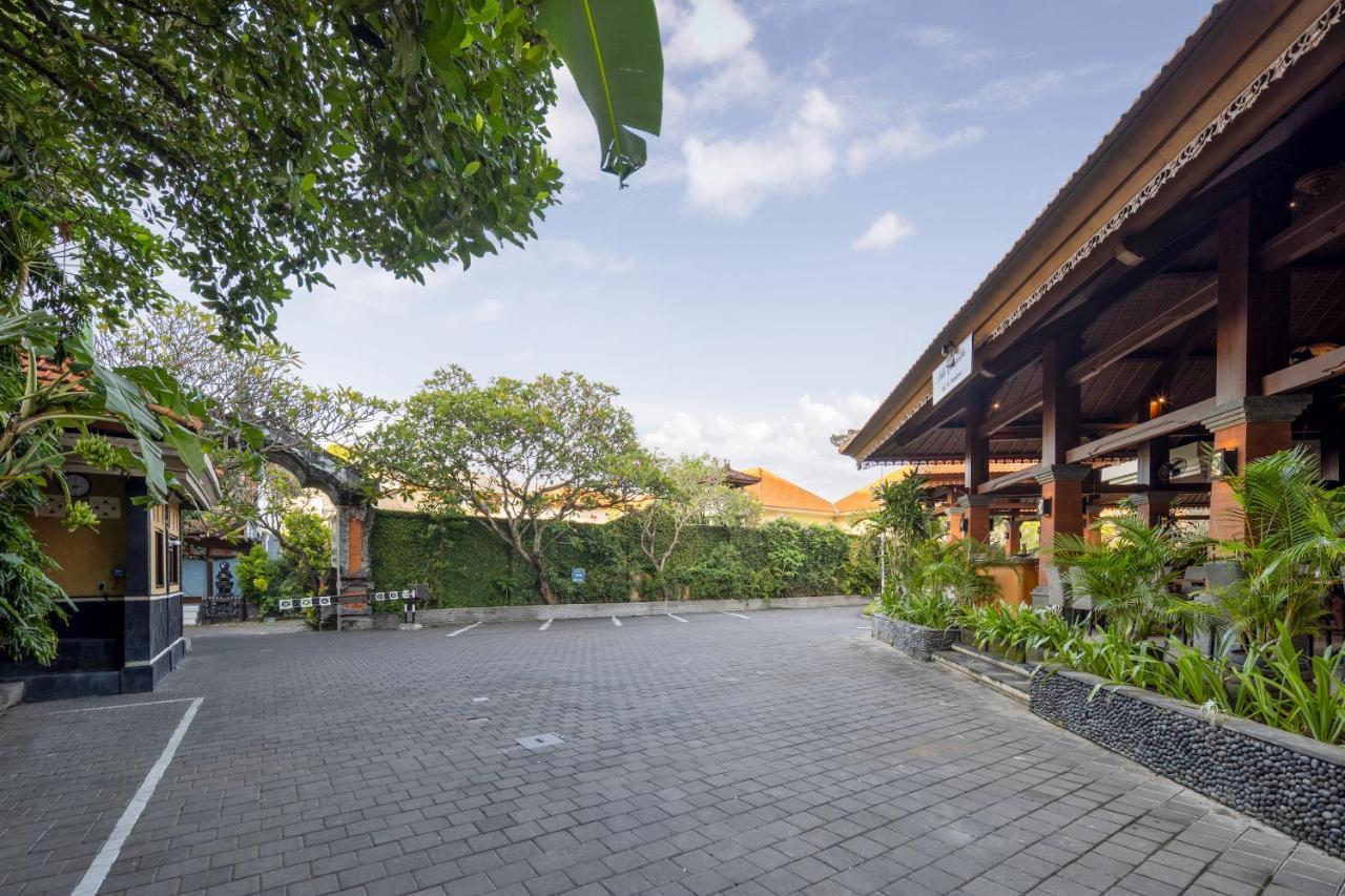 Adi Dharma Kuta
