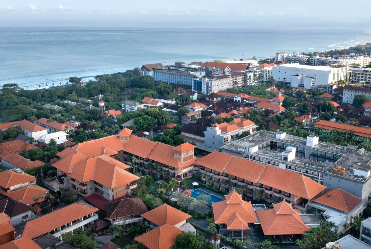 Adi Dharma Kuta Kuta (Bali)