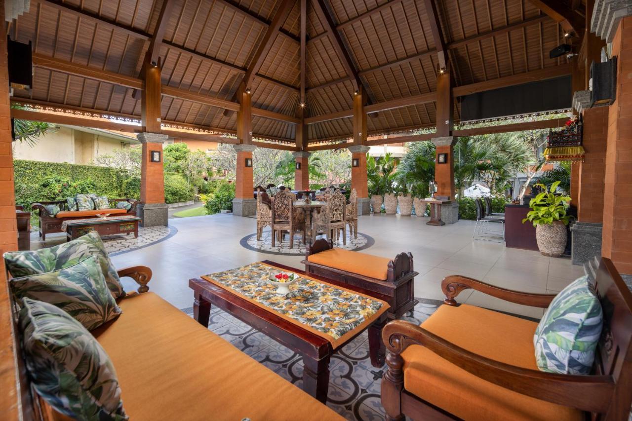 Adi Dharma Kuta