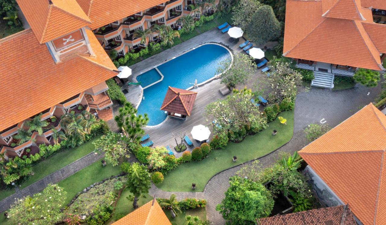 Adi Dharma Kuta Hotel Kuta (Bali)