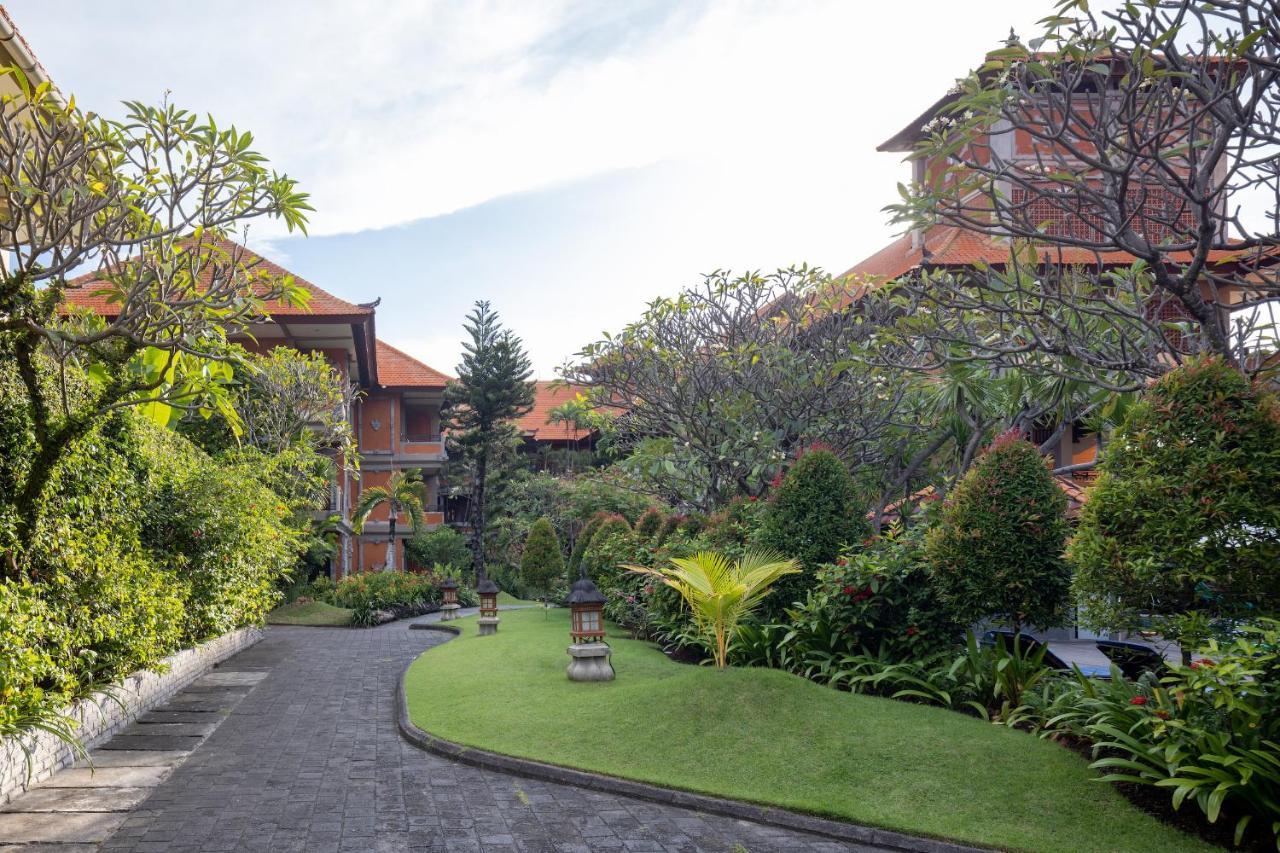 Adi Dharma Kuta Kuta (Bali)