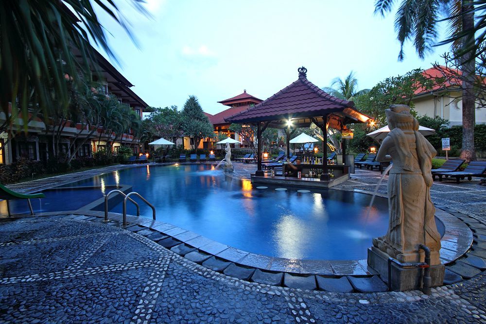 Adi Dharma Kuta
