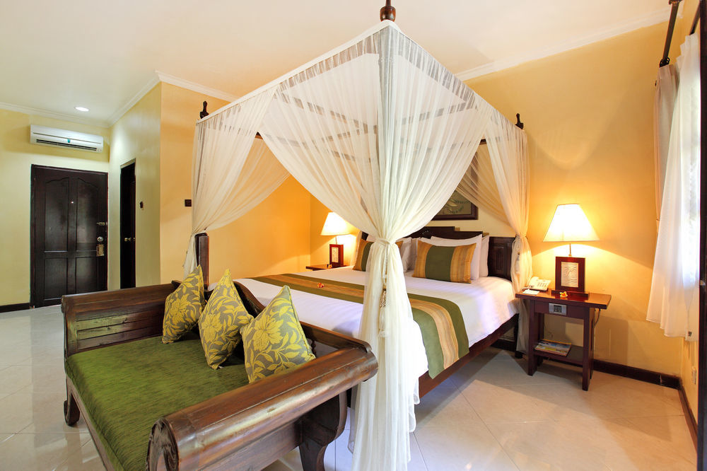 Adi Dharma Kuta Hotel Kuta (Bali)