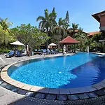 Adi Dharma Hotel Kuta