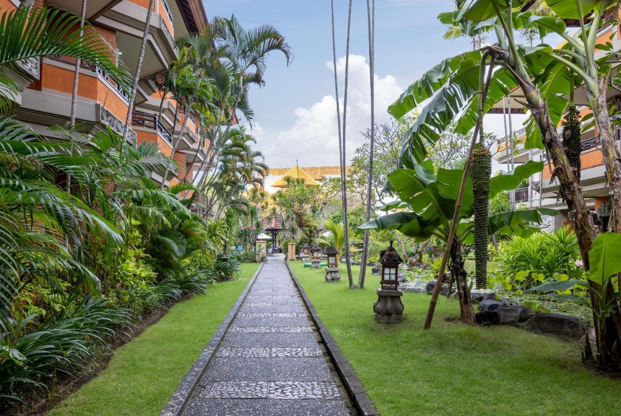Adi Dharma Kuta Kuta (Bali)